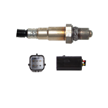 DENSO Auto Parts Air / Fuel Ratio Sensor 234-5095