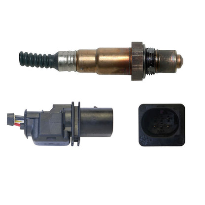 DENSO Auto Parts Air / Fuel Ratio Sensor 234-5116