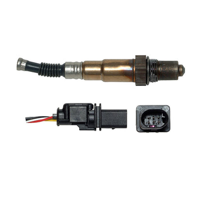 DENSO Auto Parts DENSO Air-Fuel Sensor 234-5135
