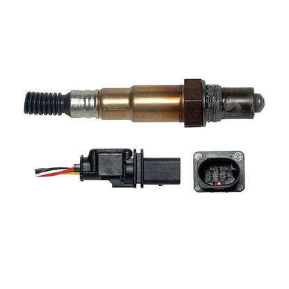 DENSO Auto Parts Air / Fuel Ratio Sensor 234-5136