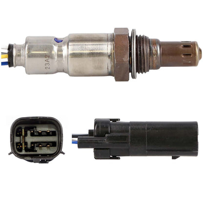 DENSO Auto Parts Air / Fuel Ratio Sensor 234-5151