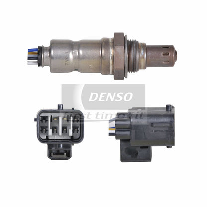 DENSO Auto Parts DENSO Air-Fuel Sensor 234-5152
