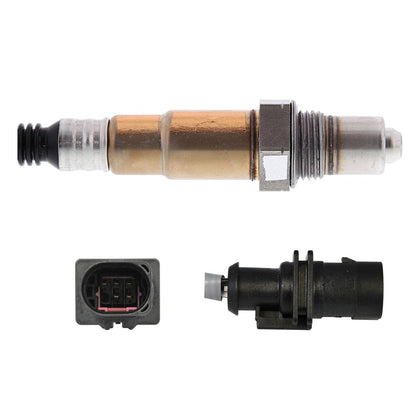 DENSO Auto Parts DENSO Air-Fuel Sensor 234-5154