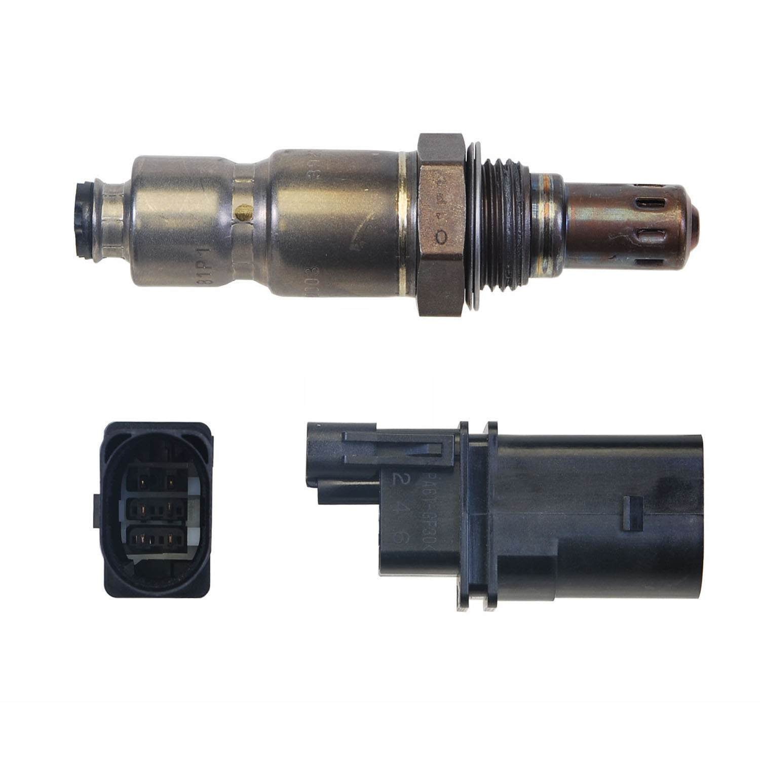 DENSO Auto Parts Air / Fuel Ratio Sensor 234-5160