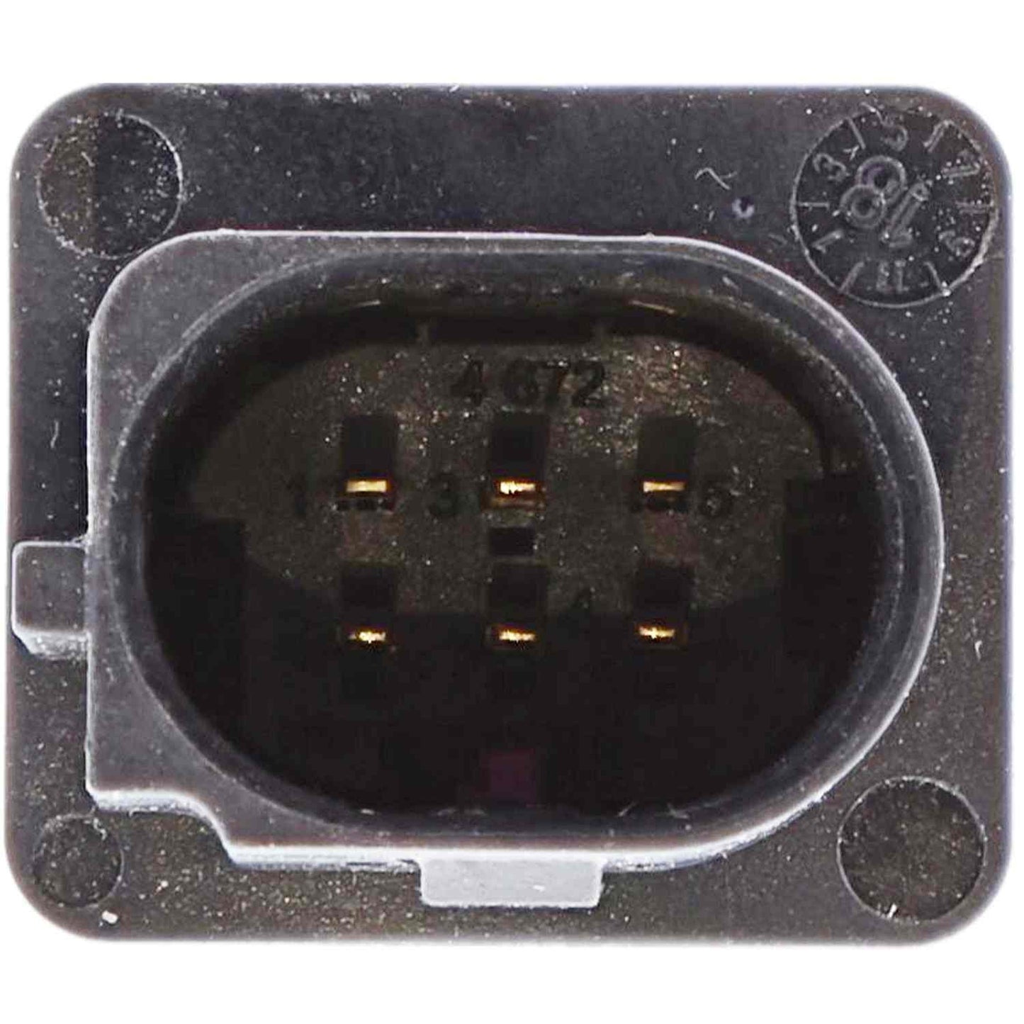DENSO Auto Parts Air / Fuel Ratio Sensor 234-5172