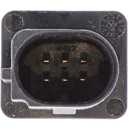 DENSO Auto Parts Air / Fuel Ratio Sensor 234-5172