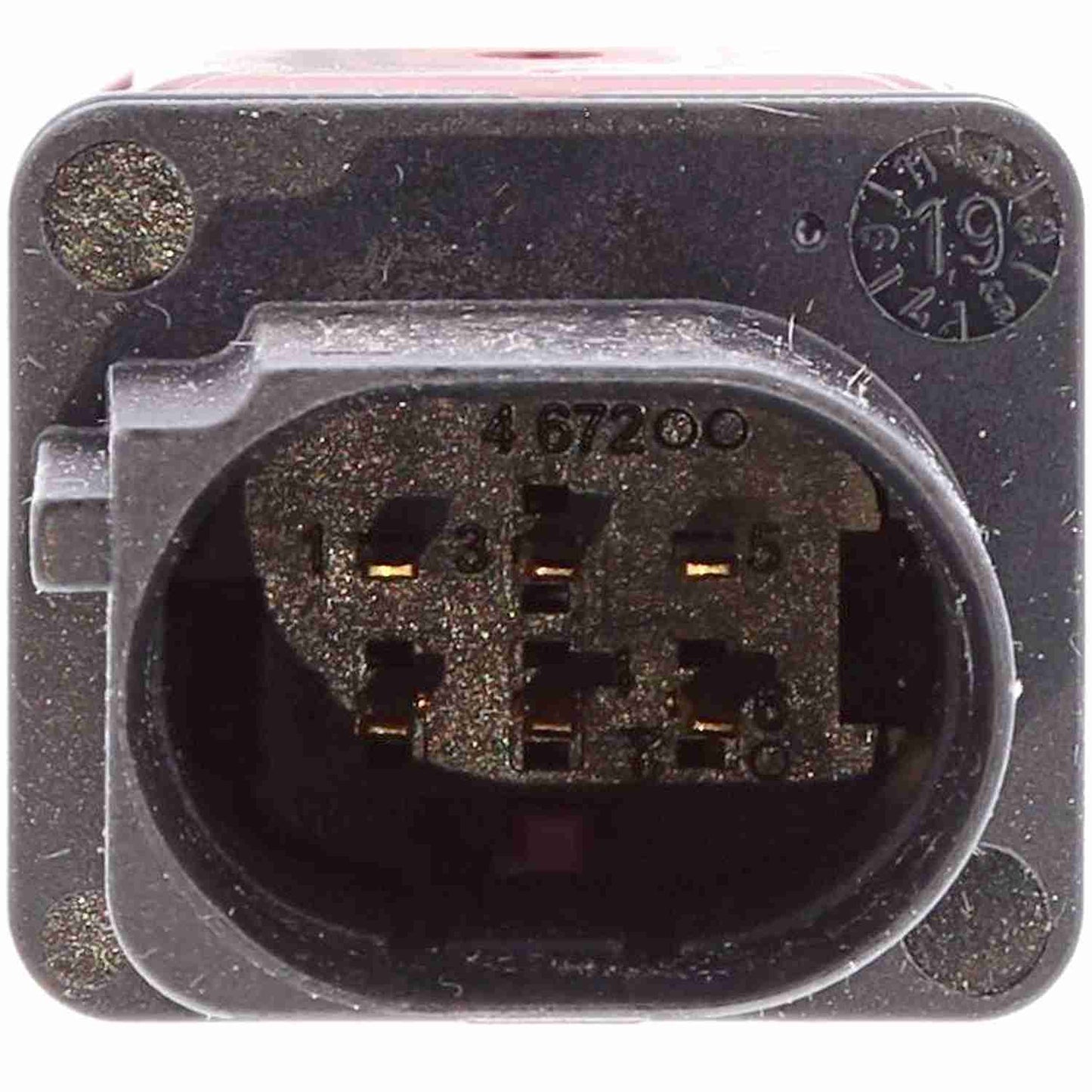 DENSO Auto Parts DENSO Air-Fuel Sensor 234-5173