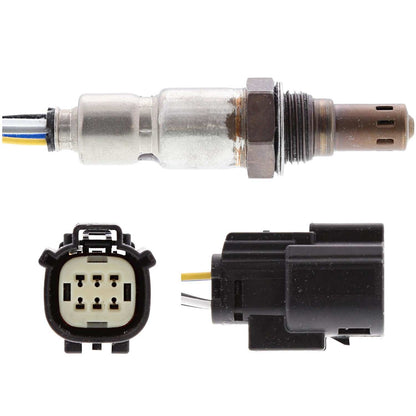 DENSO Auto Parts DENSO Air-Fuel Sensor 234-5175