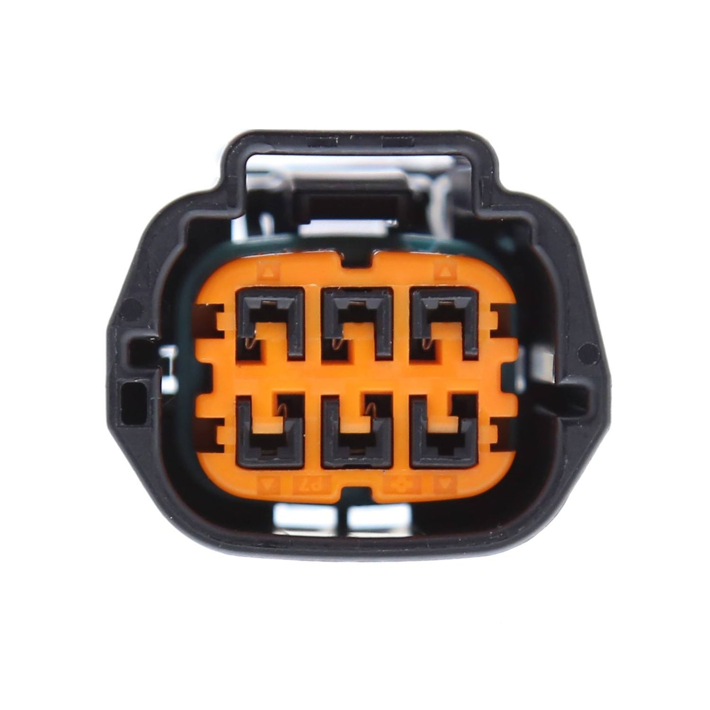 DENSO Auto Parts Air / Fuel Ratio Sensor 234-5178