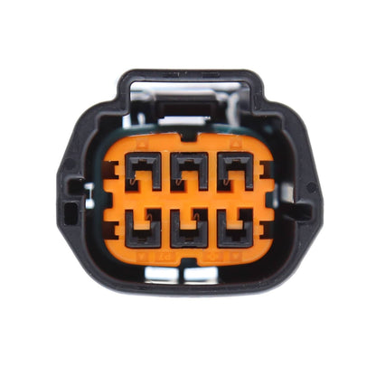 DENSO Auto Parts Air / Fuel Ratio Sensor 234-5178