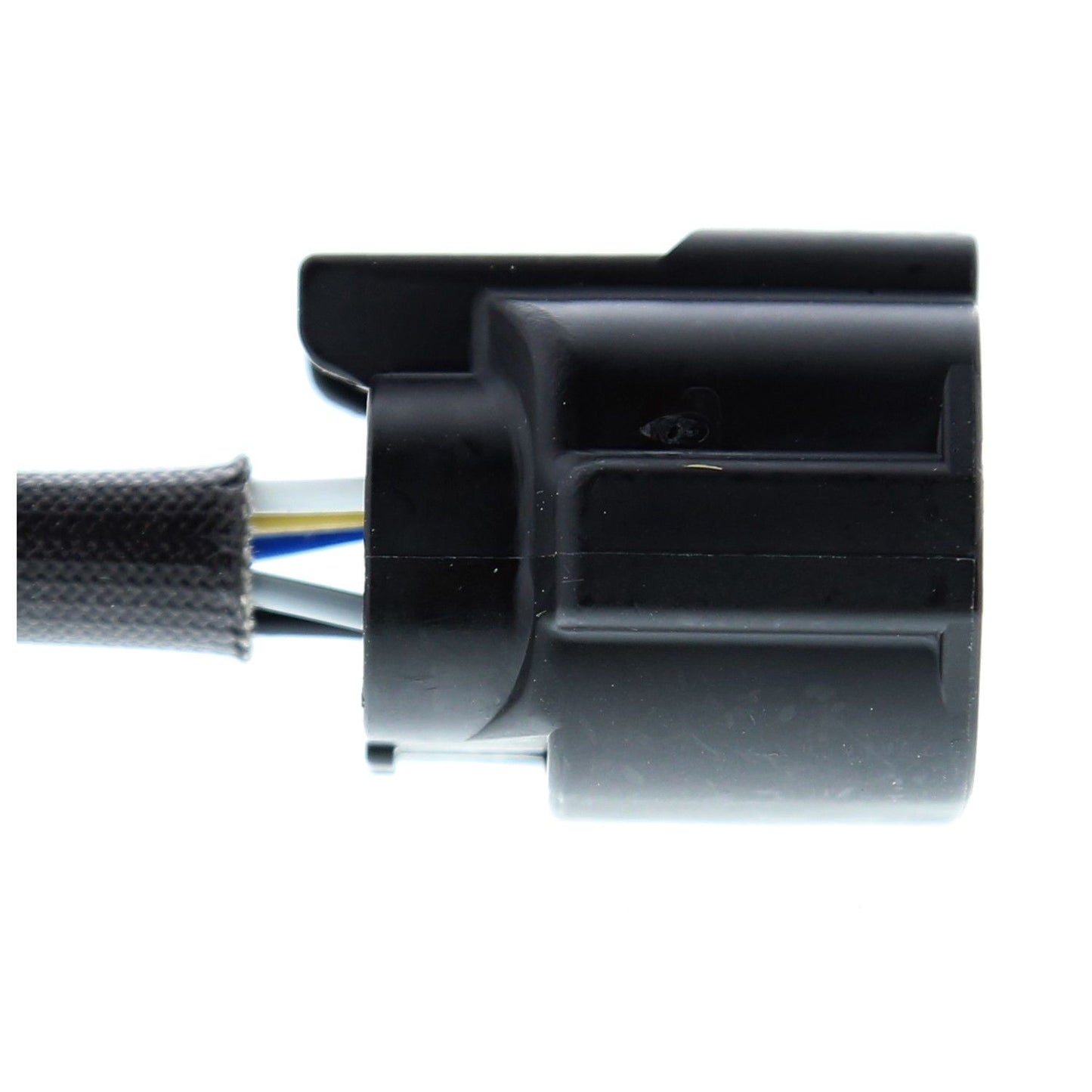 DENSO Auto Parts Air / Fuel Ratio Sensor 234-5178