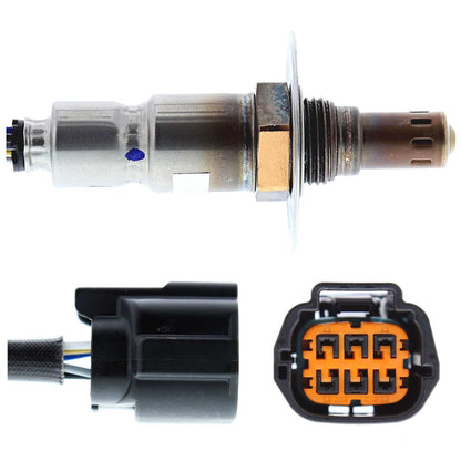 DENSO Auto Parts Air / Fuel Ratio Sensor 234-5178