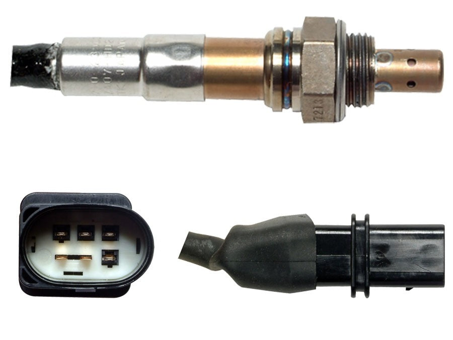 DENSO Auto Parts Air / Fuel Ratio Sensor 234-5430