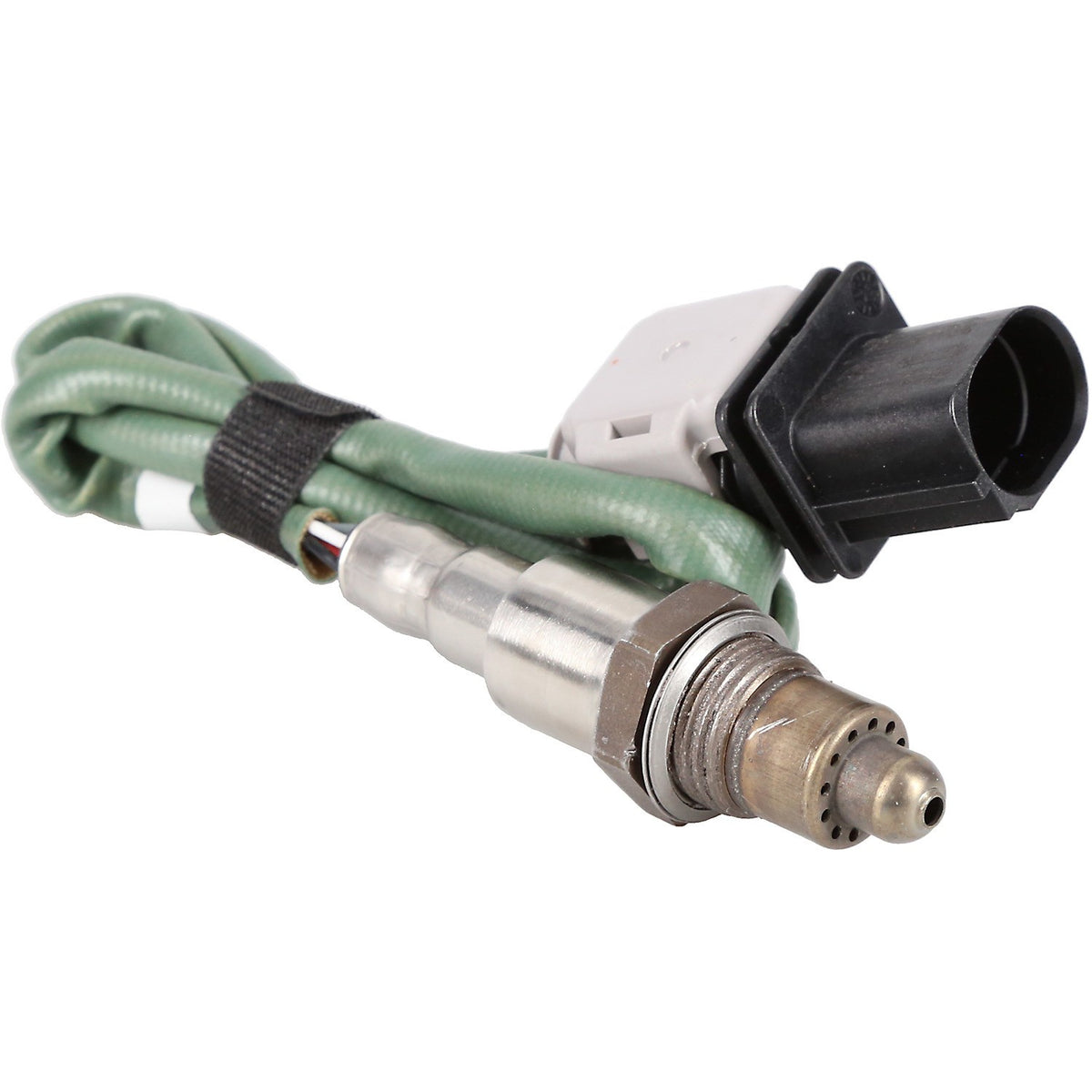 DENSO Auto Parts Vehicle Part 234-5746
