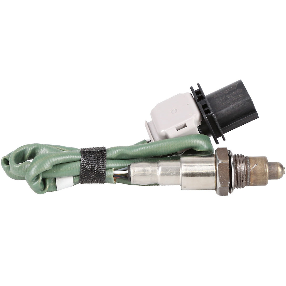 DENSO Auto Parts Vehicle Part 234-5746