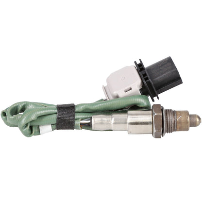 DENSO Auto Parts Vehicle Part 234-5746