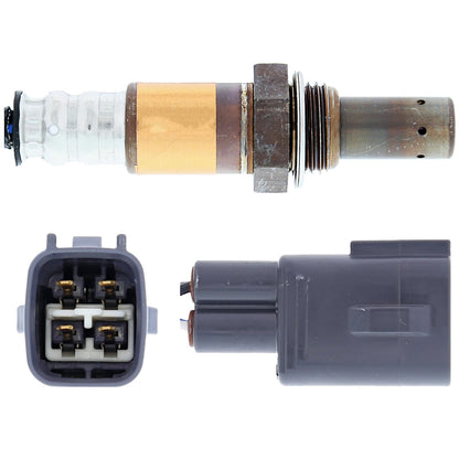 DENSO Auto Parts Oxygen Sensor 234-8009