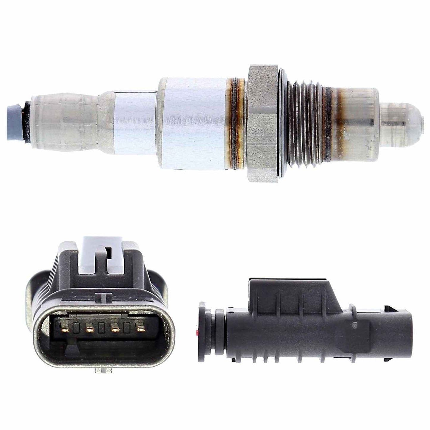DENSO Auto Parts DENSO Oxygen Sensor 234-8012