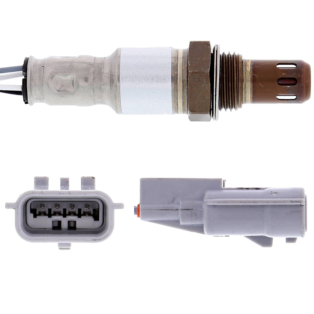 DENSO Auto Parts Oxygen Sensor 234-8021