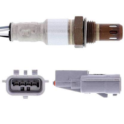 DENSO Auto Parts Oxygen Sensor 234-8021