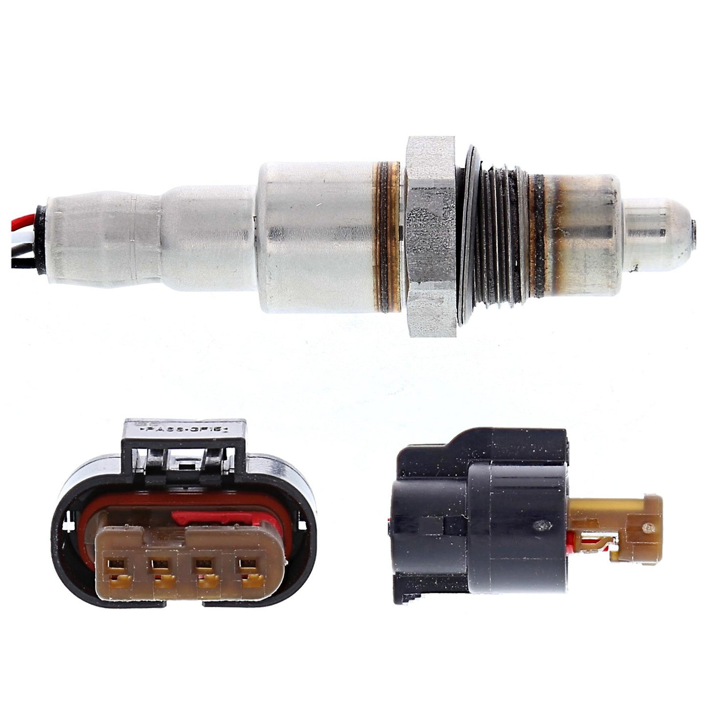 DENSO Auto Parts Oxygen Sensor 234-8039