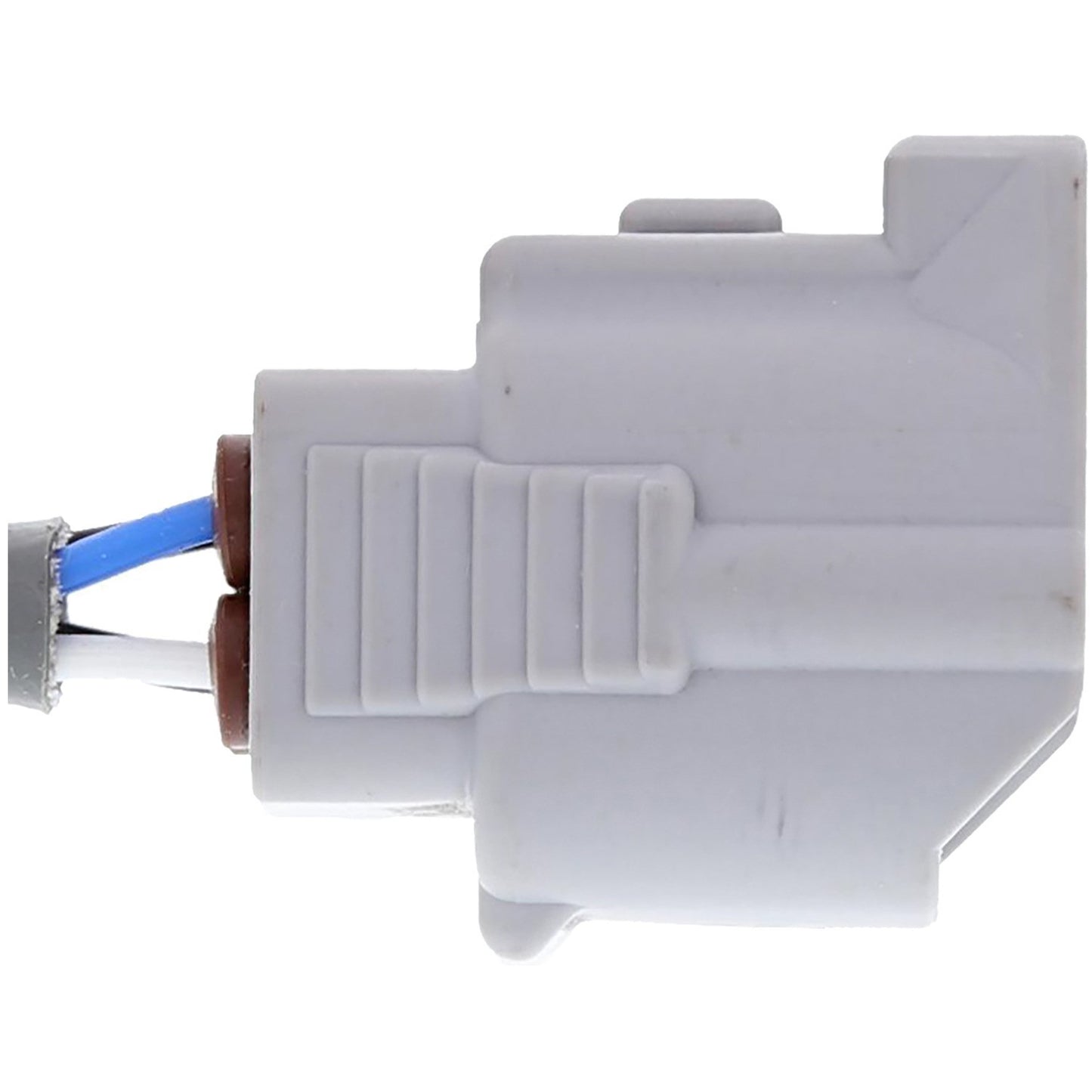 DENSO Auto Parts DENSO Oxygen Sensor 234-8058
