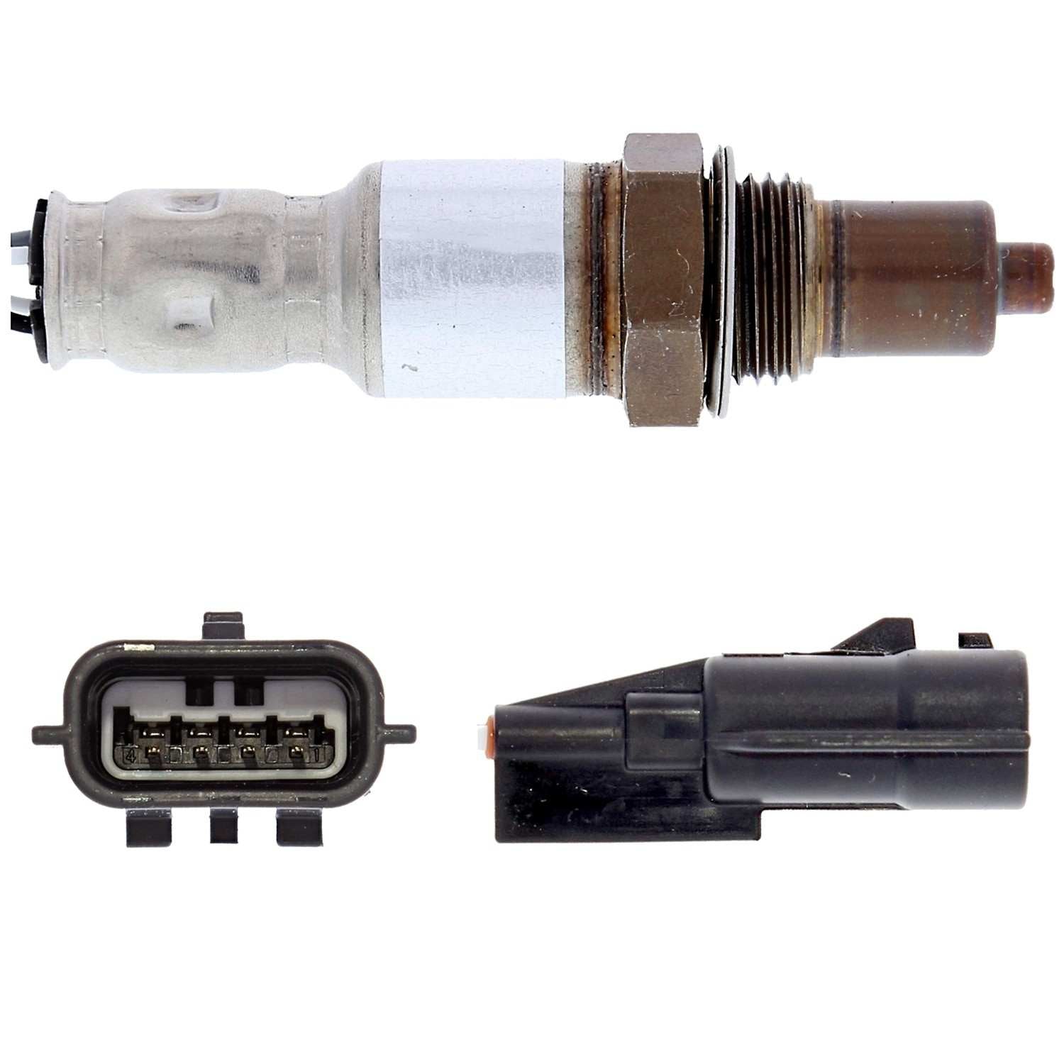 DENSO Auto Parts DENSO Oxygen Sensor 234-8060