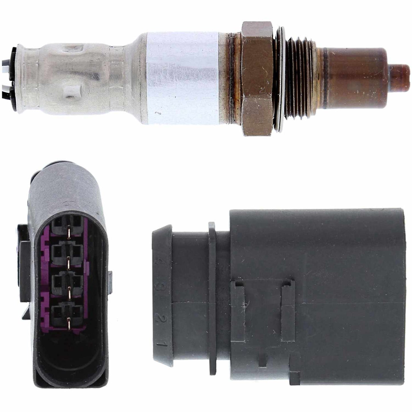 DENSO Auto Parts DENSO Oxygen Sensor 234-8068