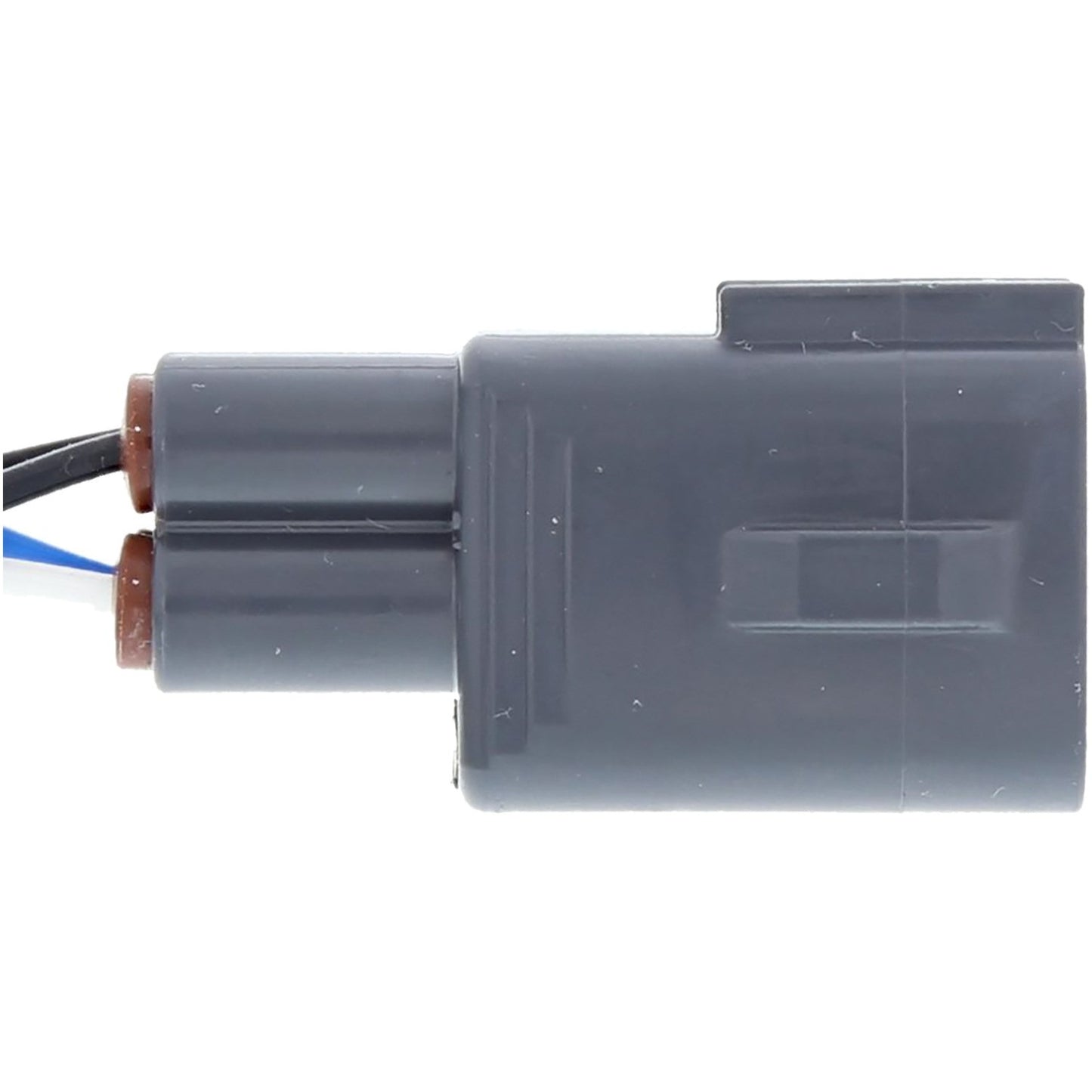 DENSO Auto Parts DENSO Oxygen Sensor 234-8072