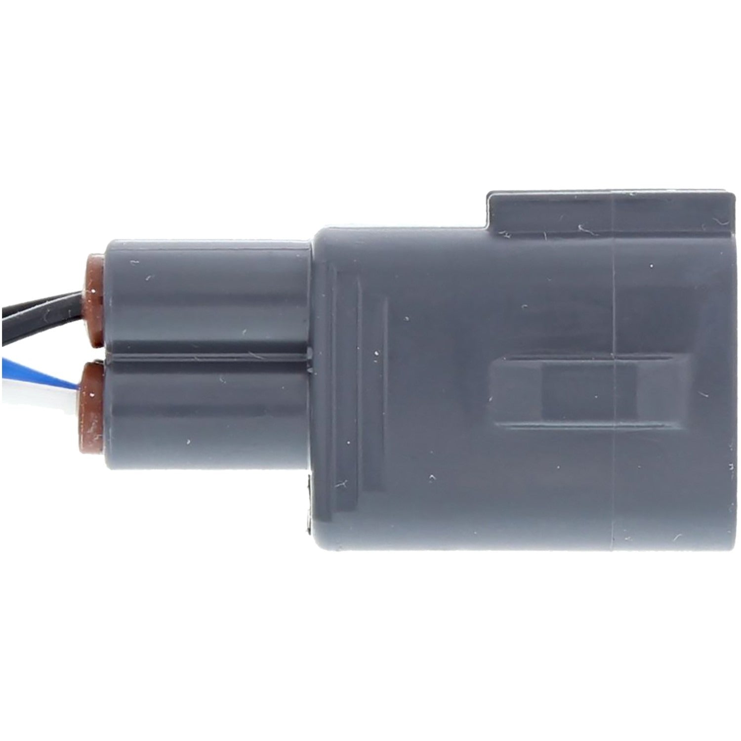DENSO Auto Parts DENSO Oxygen Sensor 234-8072
