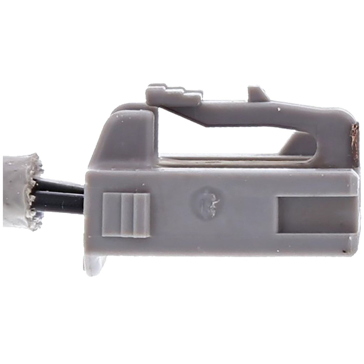 DENSO Auto Parts DENSO Oxygen Sensor 234-8074