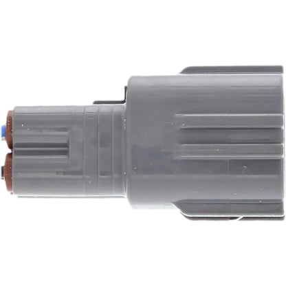 DENSO Auto Parts DENSO Oxygen Sensor 234-8075