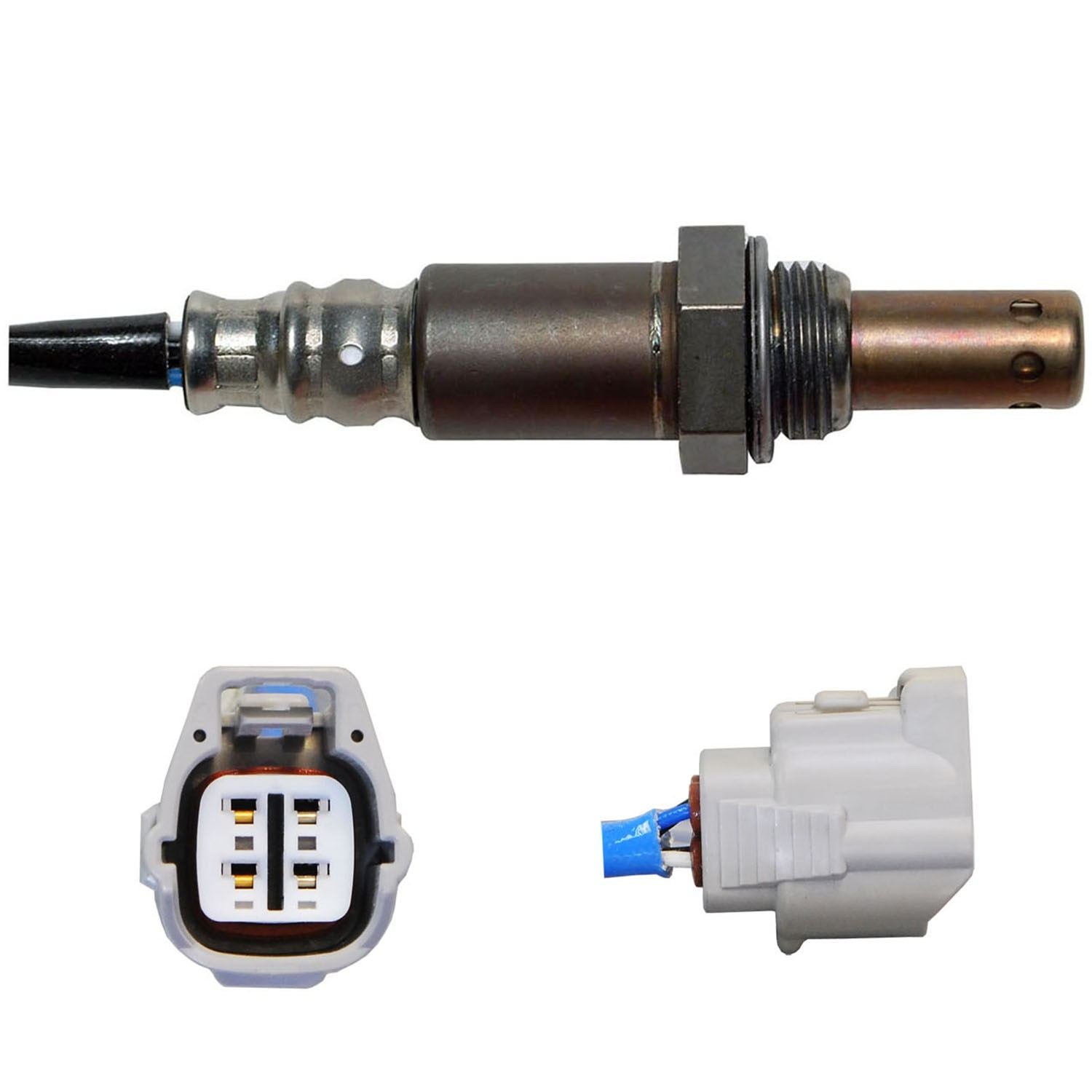 DENSO Auto Parts DENSO Oxygen Sensor 234-8082