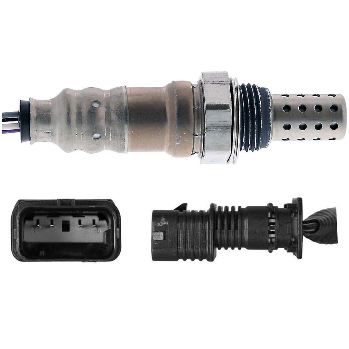 DENSO Auto Parts DENSO Oxygen Sensor 234-8084