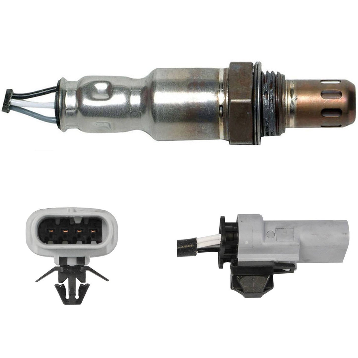 DENSO Auto Parts DENSO Oxygen Sensor 234-8085
