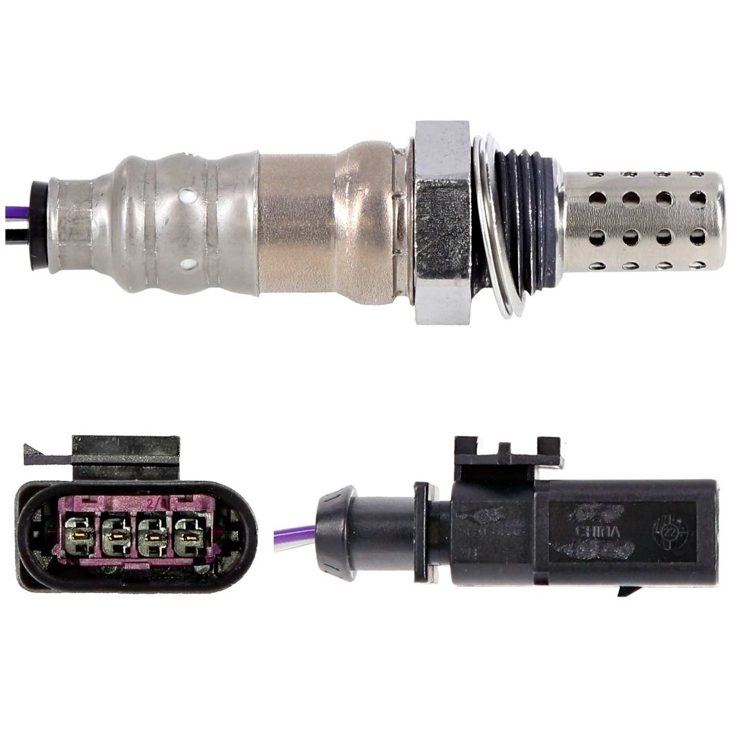 Denso 234-8089