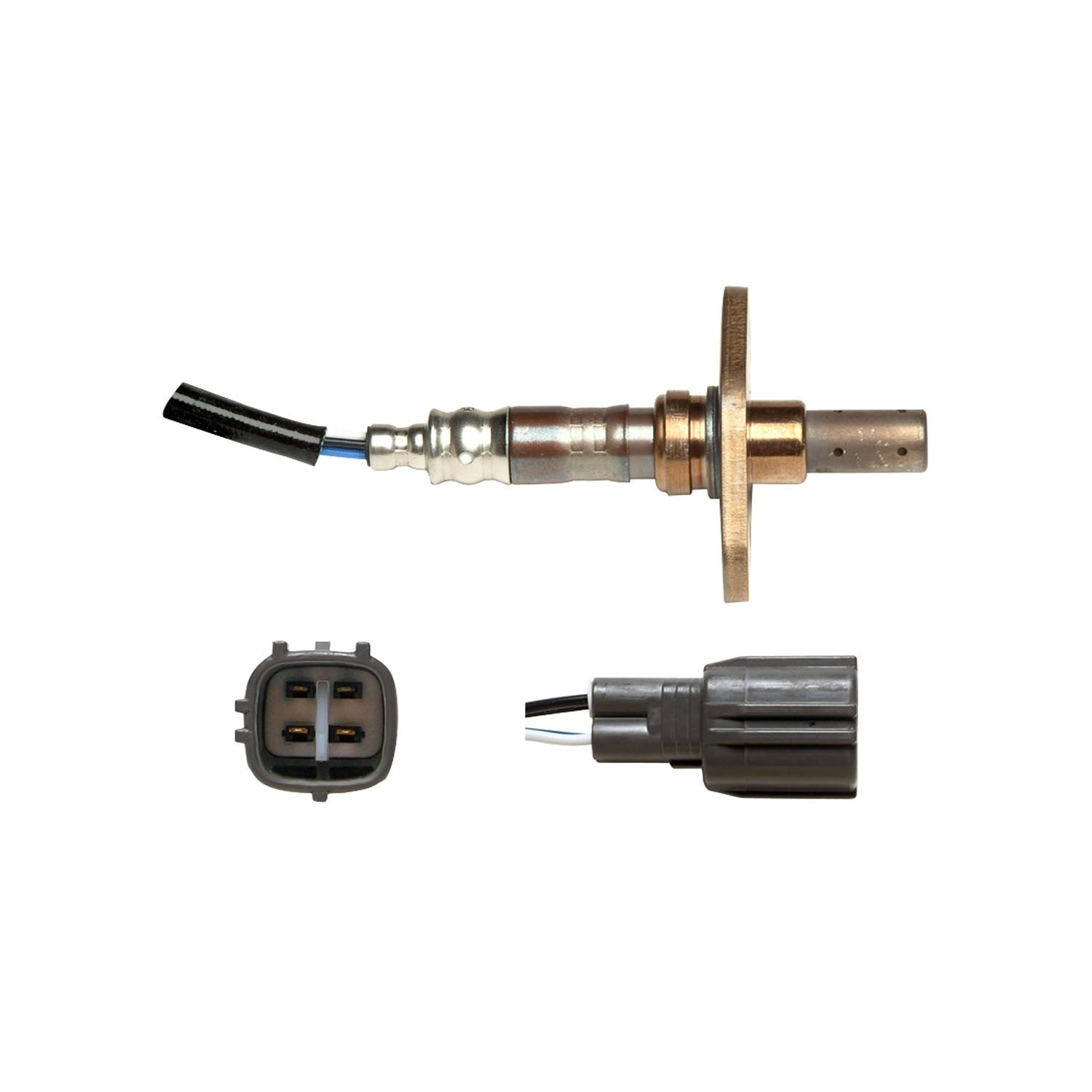 DENSO Auto Parts Air / Fuel Ratio Sensor 234-9003