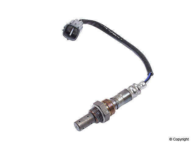 DENSO Auto Parts Air / Fuel Ratio Sensor 234-9007