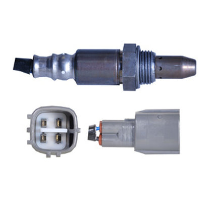 DENSO Auto Parts Air / Fuel Ratio Sensor 234-9008