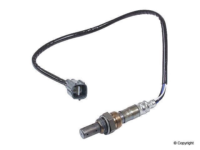 DENSO Auto Parts Air / Fuel Ratio Sensor 234-9010