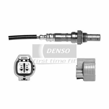 DENSO Auto Parts Air / Fuel Ratio Sensor 234-9016
