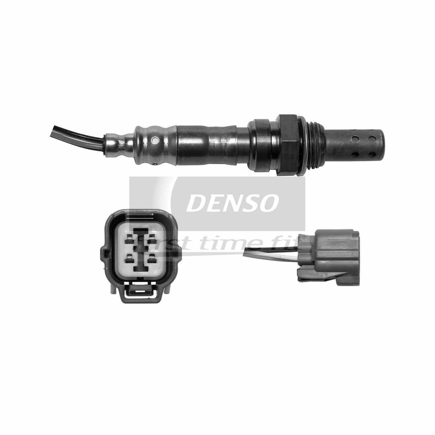 DENSO Auto Parts Air / Fuel Ratio Sensor 234-9017
