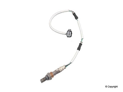 DENSO Auto Parts Air / Fuel Ratio Sensor 234-9017