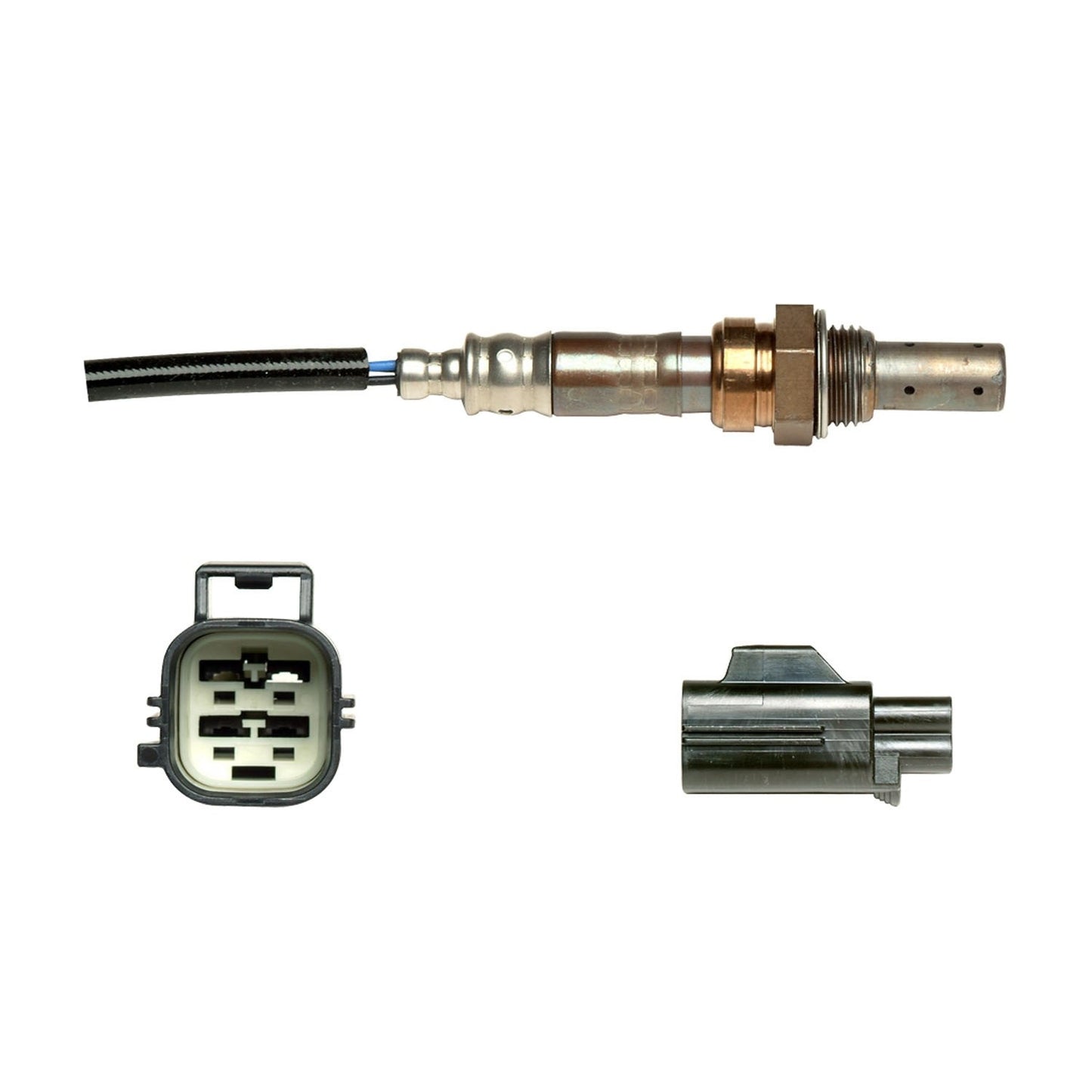 DENSO Auto Parts Air / Fuel Ratio Sensor 234-9019
