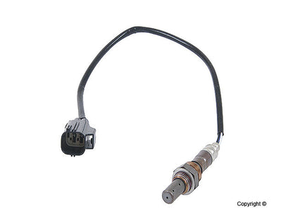 DENSO Auto Parts Air / Fuel Ratio Sensor 234-9020