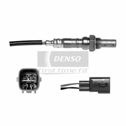 DENSO Auto Parts Air / Fuel Ratio Sensor 234-9021