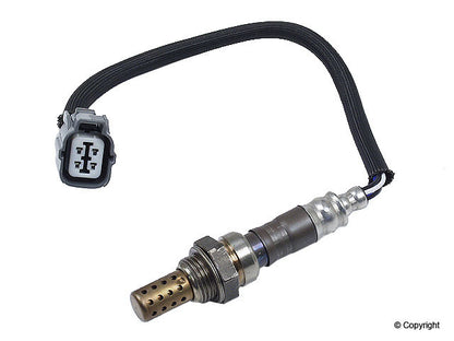 DENSO Auto Parts Air / Fuel Ratio Sensor 234-9025