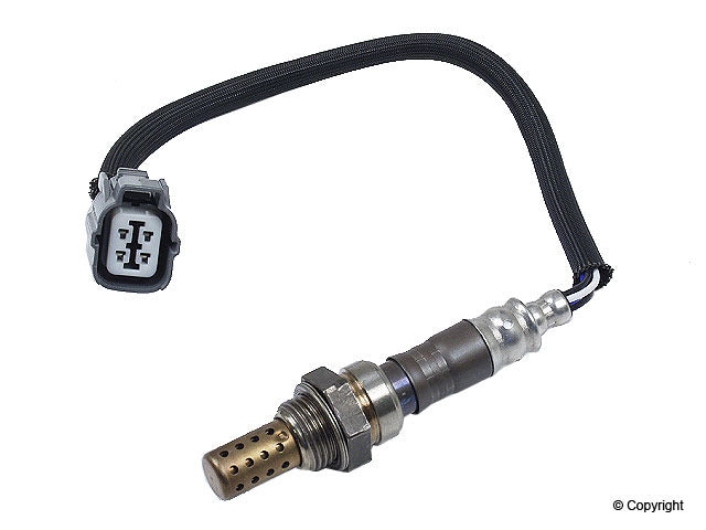 DENSO Auto Parts Air / Fuel Ratio Sensor 234-9025