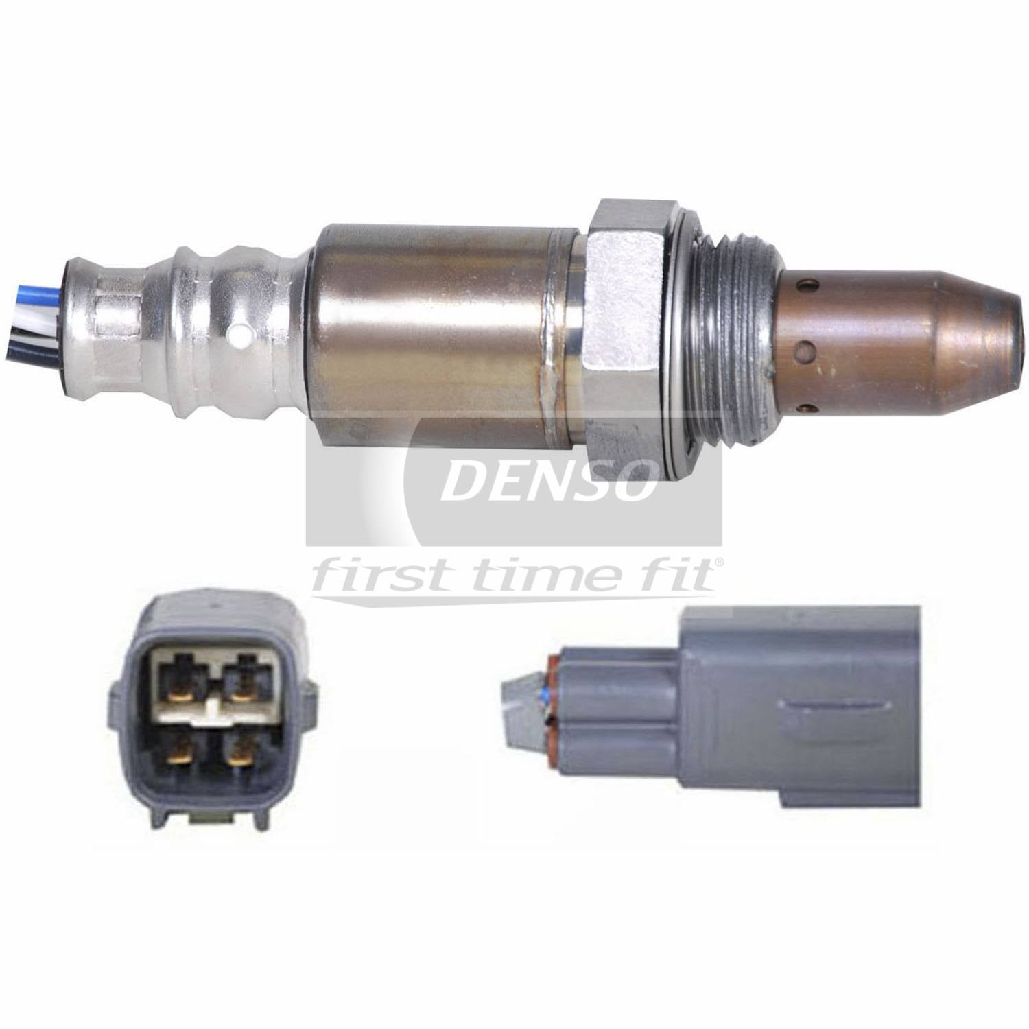 DENSO Auto Parts Air / Fuel Ratio Sensor 234-9026