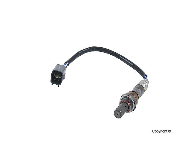 DENSO Auto Parts Air / Fuel Ratio Sensor 234-9028